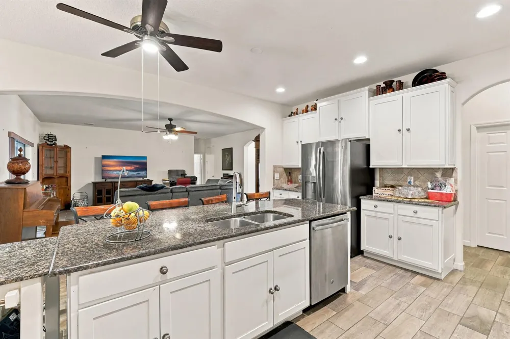 11490 SW AVENTINO DRIVE Port St. Lucie, FL 34987