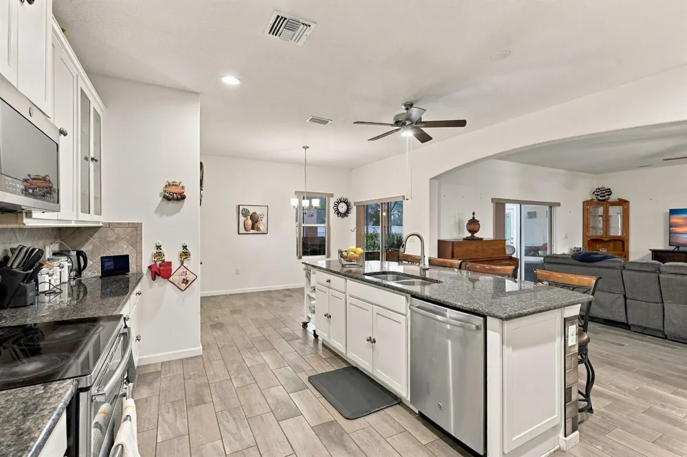 11490 SW AVENTINO DRIVE Port St. Lucie, FL 34987