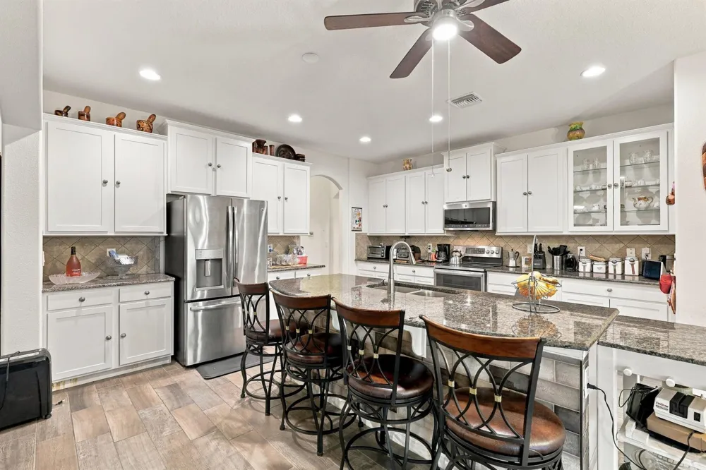 11490 SW AVENTINO DRIVE Port St. Lucie, FL 34987