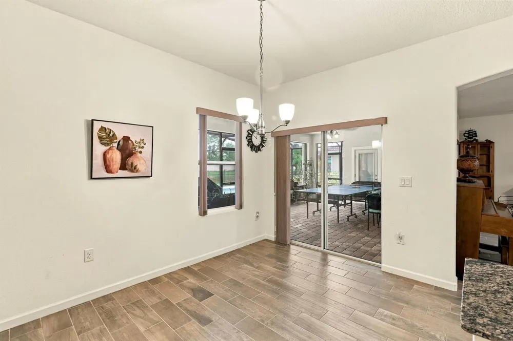 11490 SW AVENTINO DRIVE Port St. Lucie, FL 34987