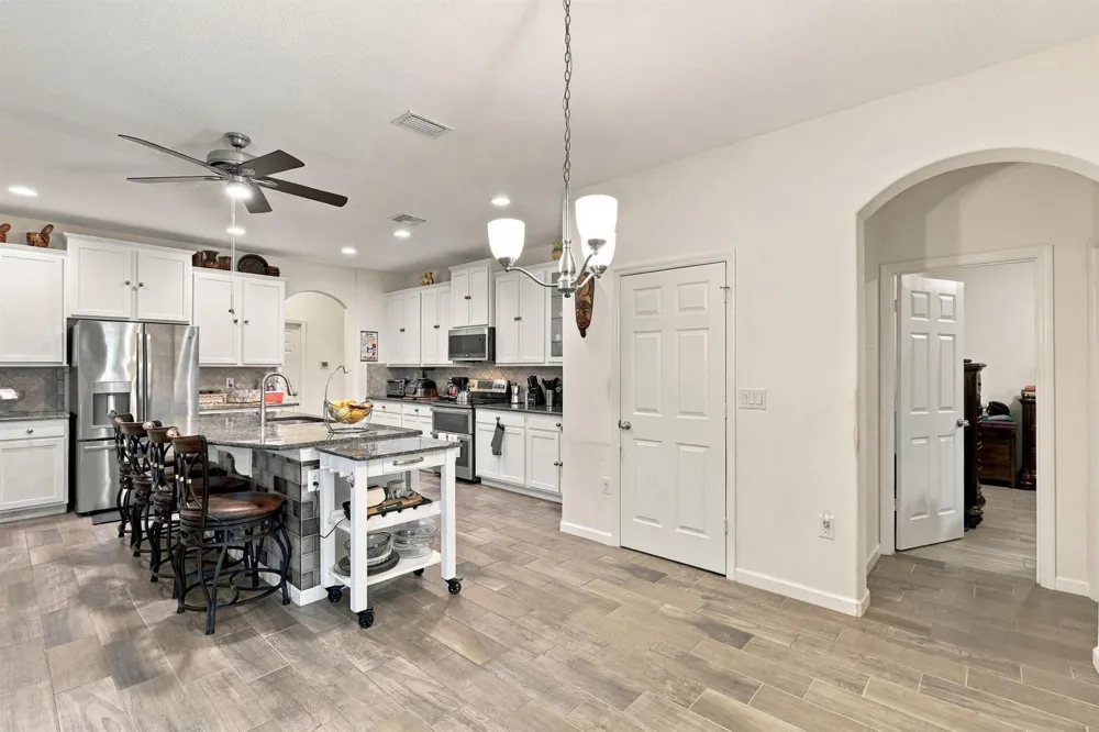 11490 SW AVENTINO DRIVE Port St. Lucie, FL 34987