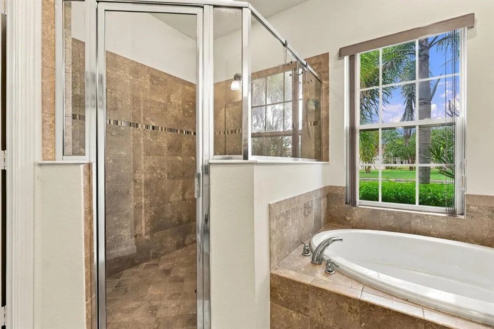 11490 SW AVENTINO DRIVE Port St. Lucie, FL 34987