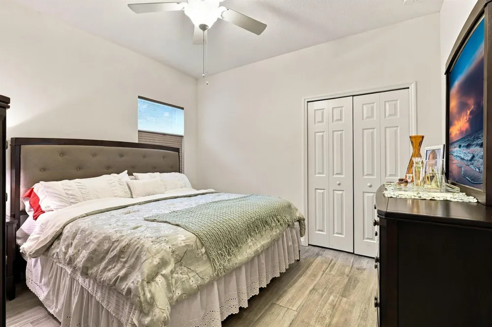 11490 SW AVENTINO DRIVE Port St. Lucie, FL 34987