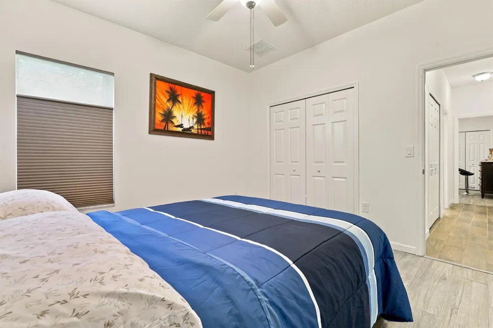 11490 SW AVENTINO DRIVE Port St. Lucie, FL 34987