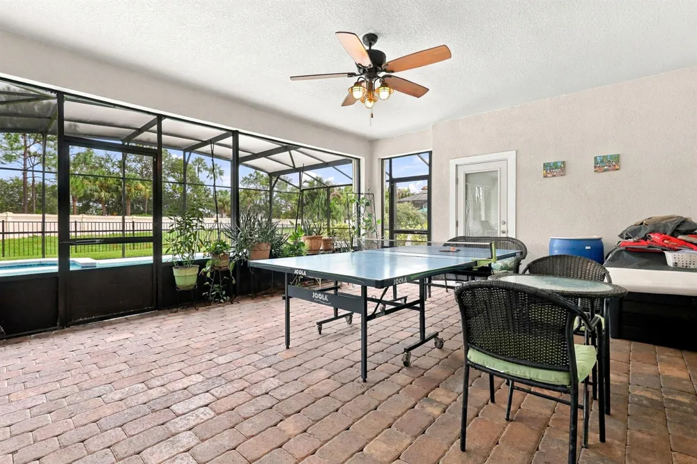 11490 SW AVENTINO DRIVE Port St. Lucie, FL 34987
