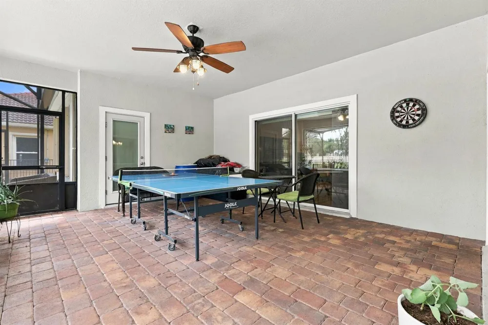 11490 SW AVENTINO DRIVE Port St. Lucie, FL 34987