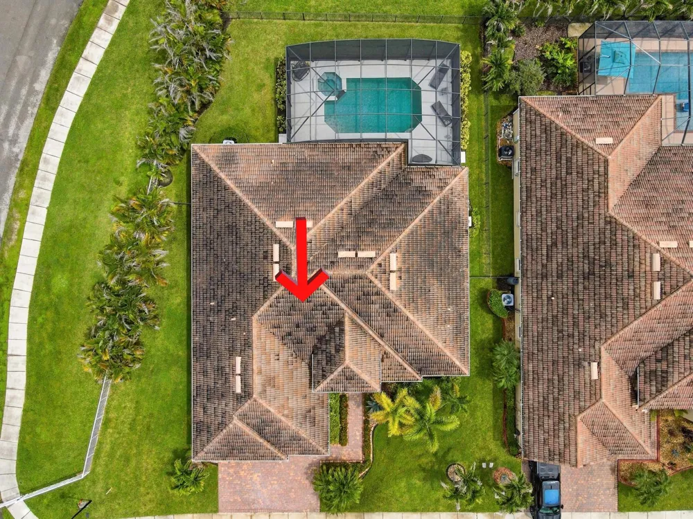11490 SW AVENTINO DRIVE Port St. Lucie, FL 34987
