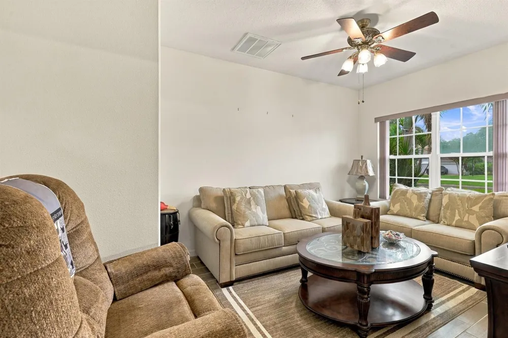 11490 SW AVENTINO DRIVE Port St. Lucie, FL 34987