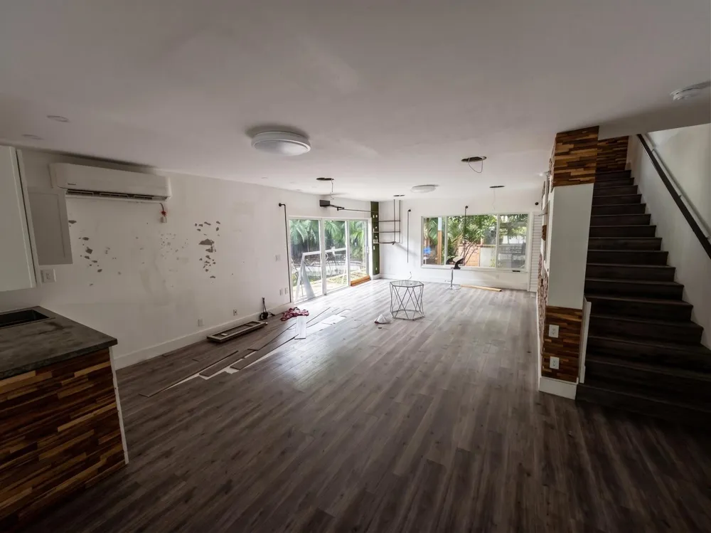 1643 NE 8TH AVENUE Fort Lauderdale, FL 33305