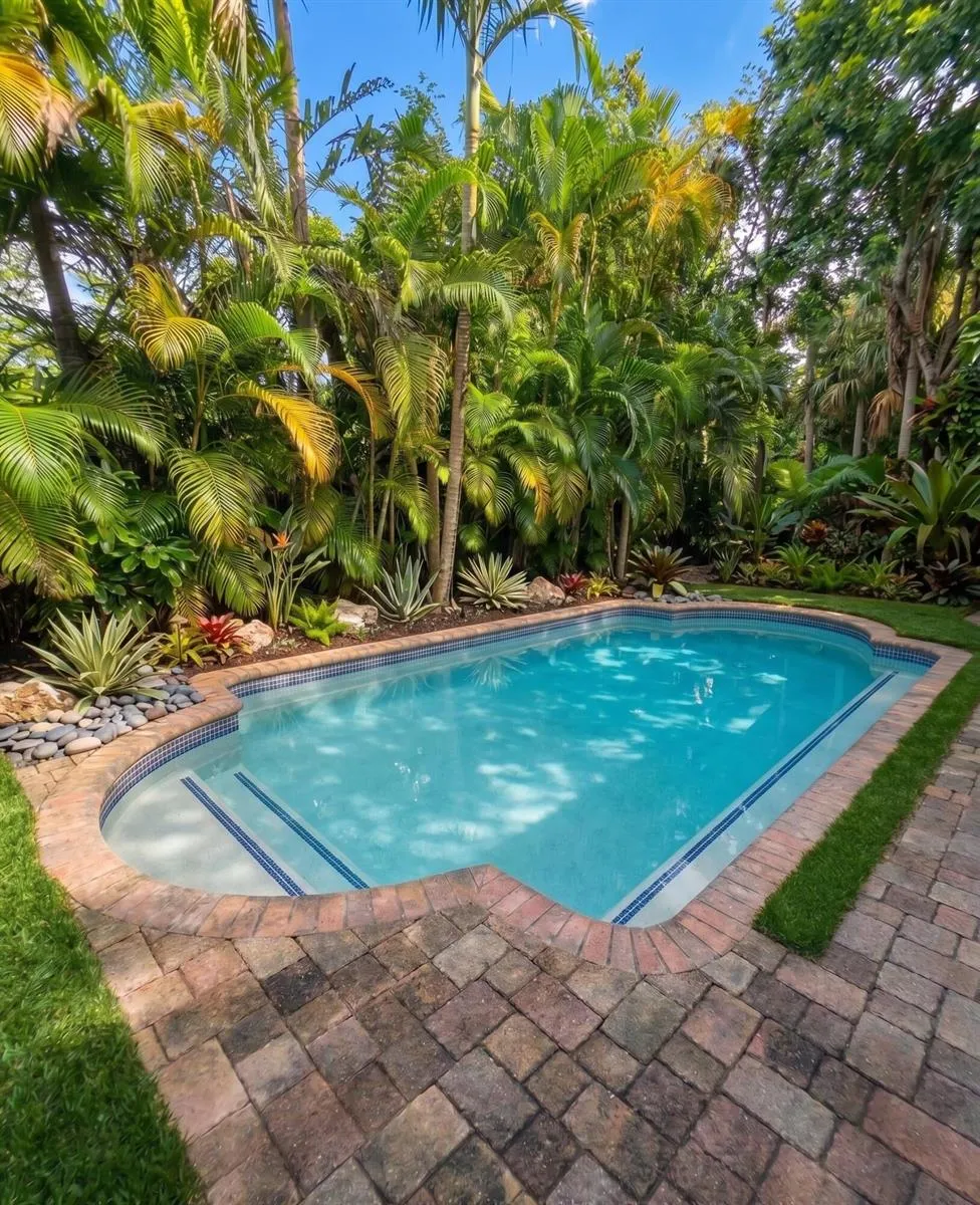 1643 NE 8TH AVENUE Fort Lauderdale, FL 33305