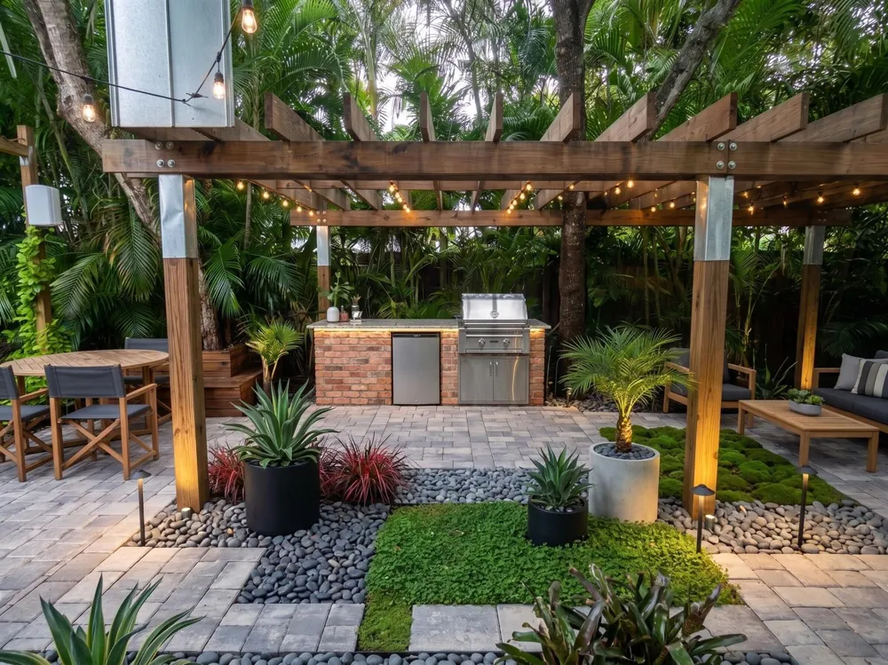 1643 NE 8TH AVENUE Fort Lauderdale, FL 33305