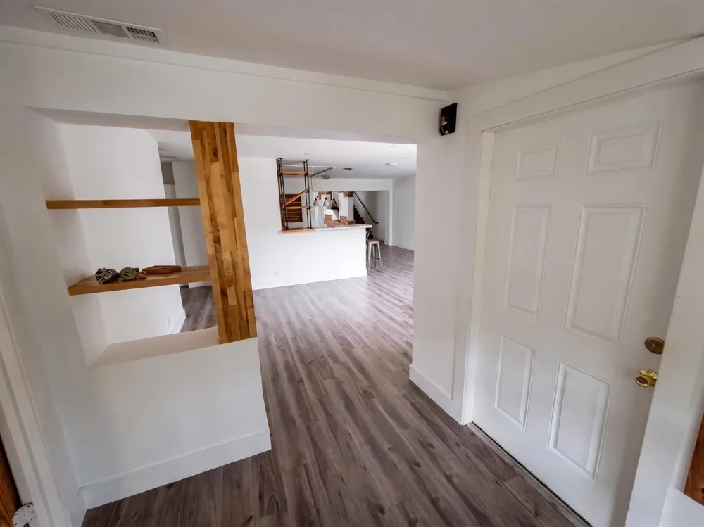 1643 NE 8TH AVENUE Fort Lauderdale, FL 33305