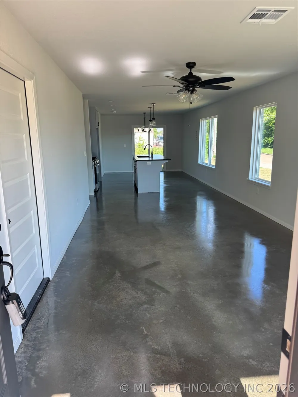 2248 Rockford Avenue Tulsa, OK 74106