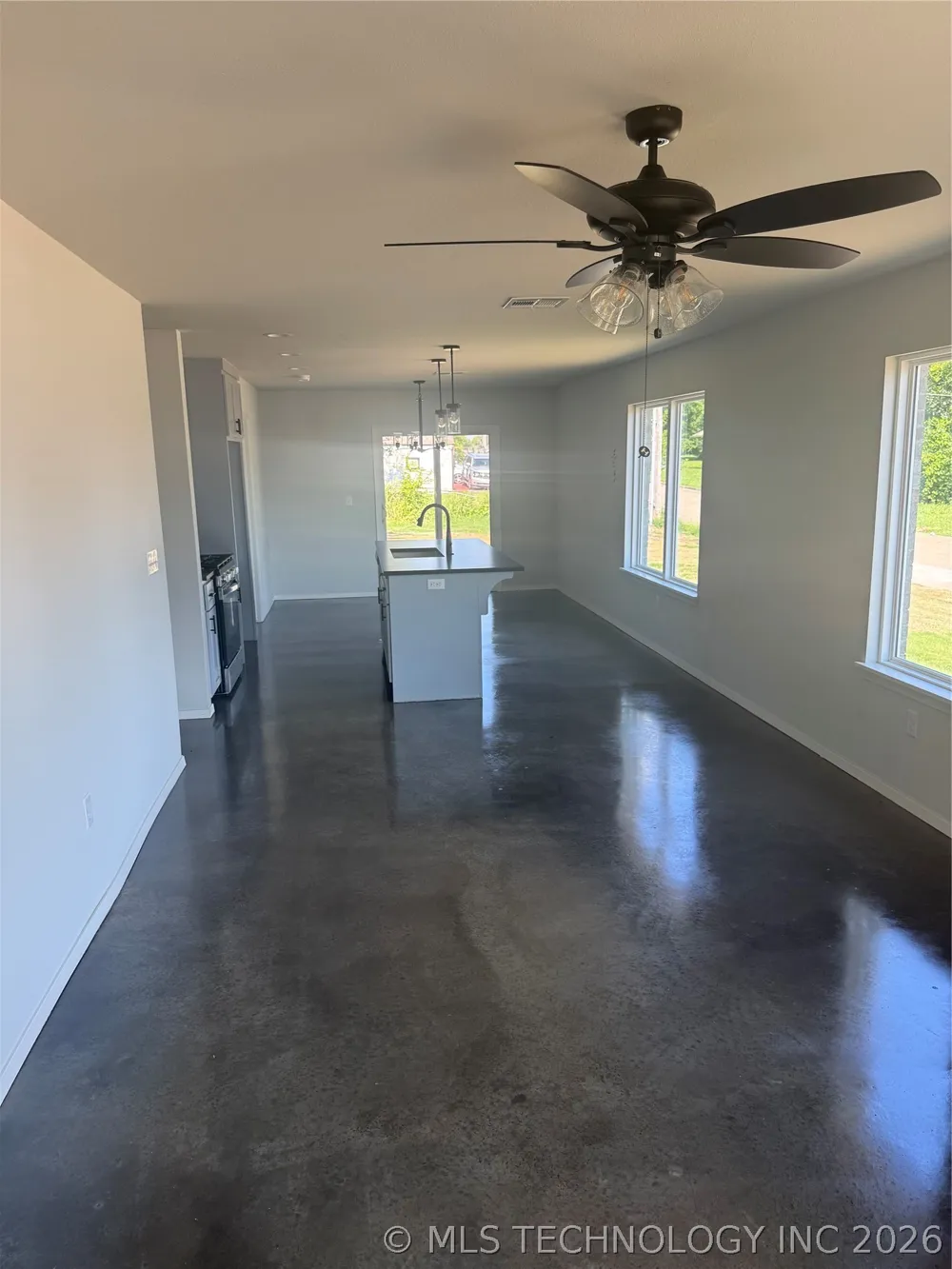 2248 Rockford Avenue Tulsa, OK 74106