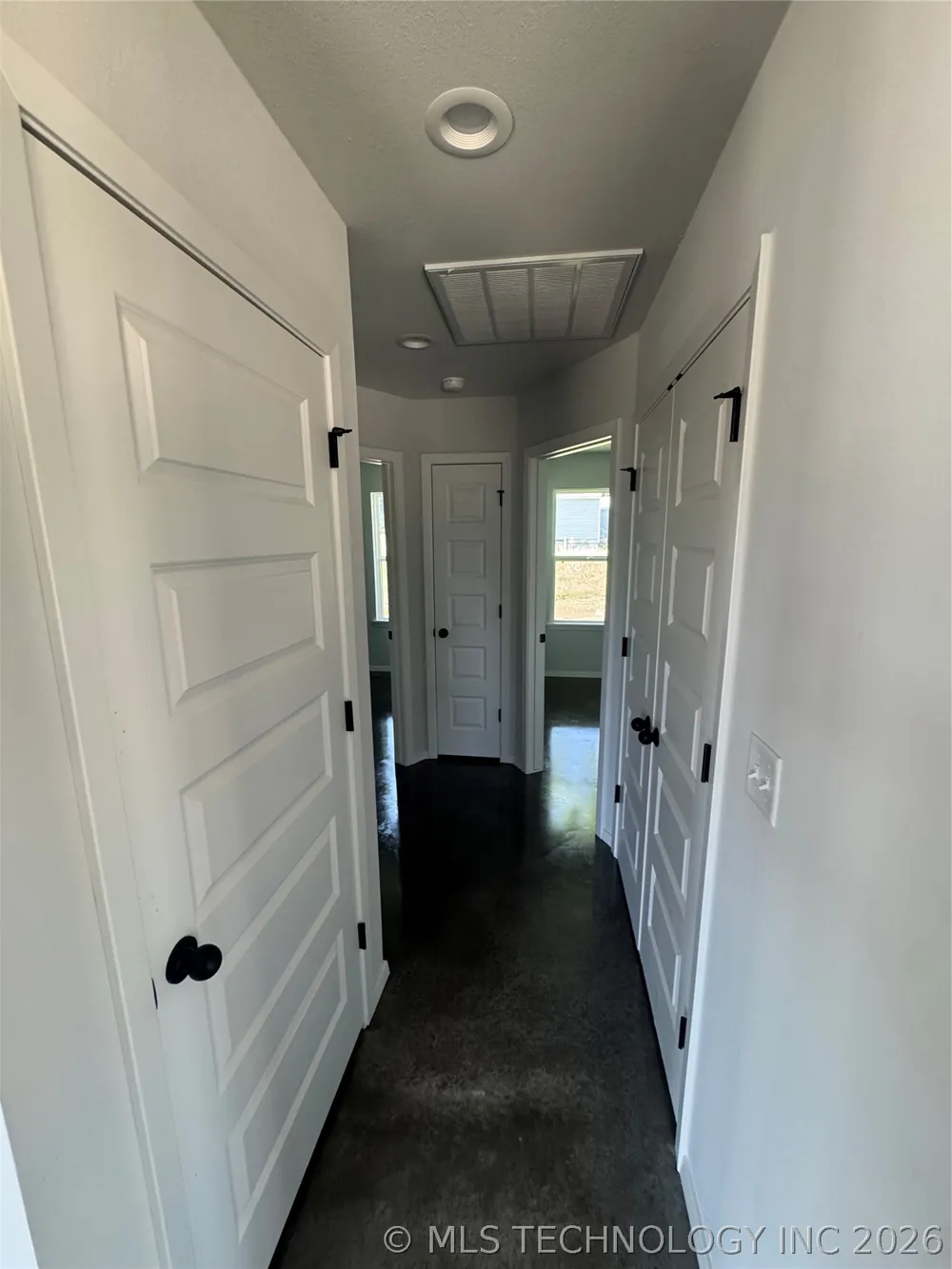 2248 Rockford Avenue Tulsa, OK 74106