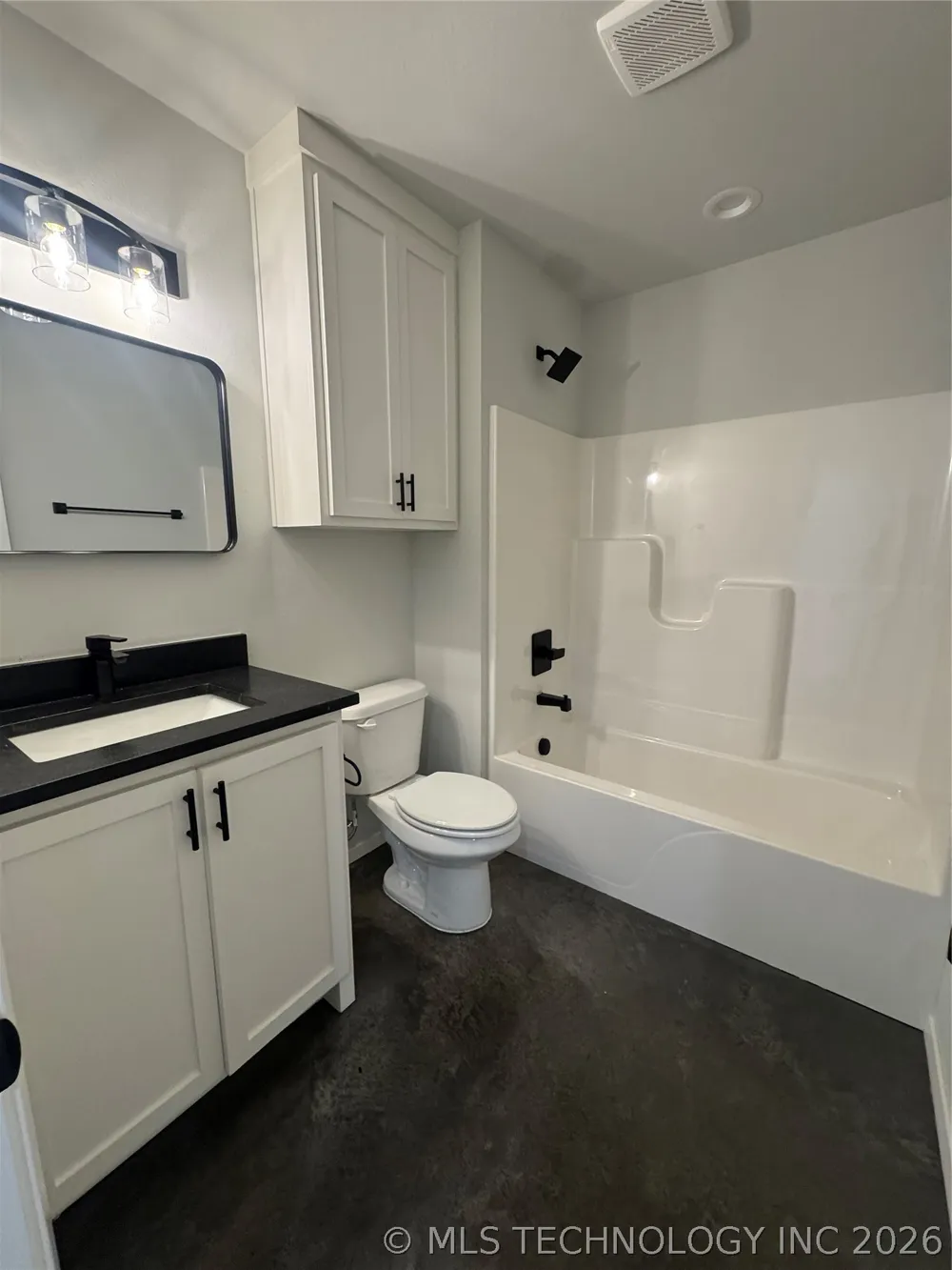 2248 Rockford Avenue Tulsa, OK 74106