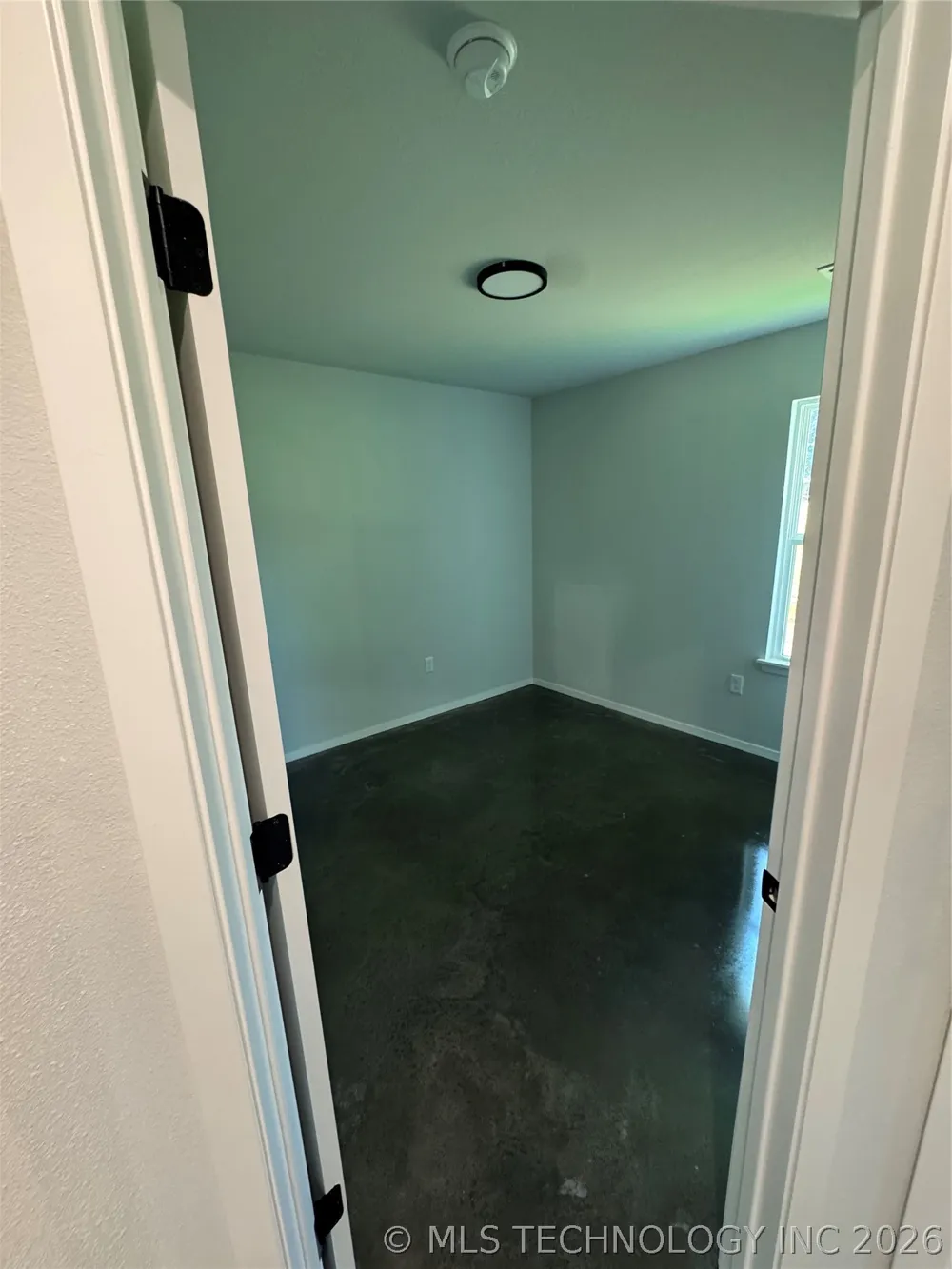 2248 Rockford Avenue Tulsa, OK 74106