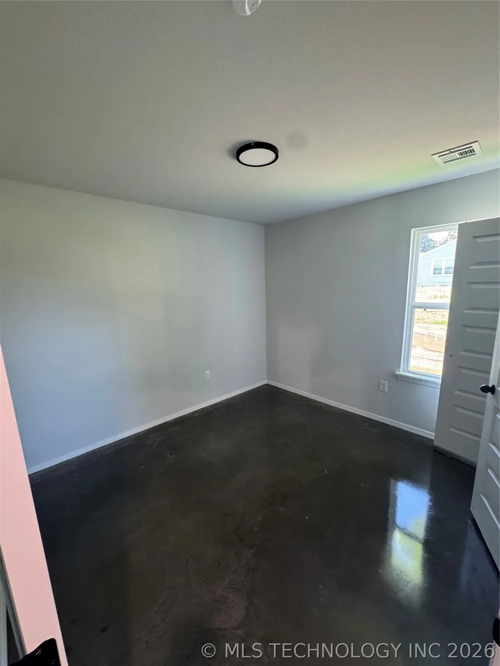 2248 Rockford Avenue Tulsa, OK 74106