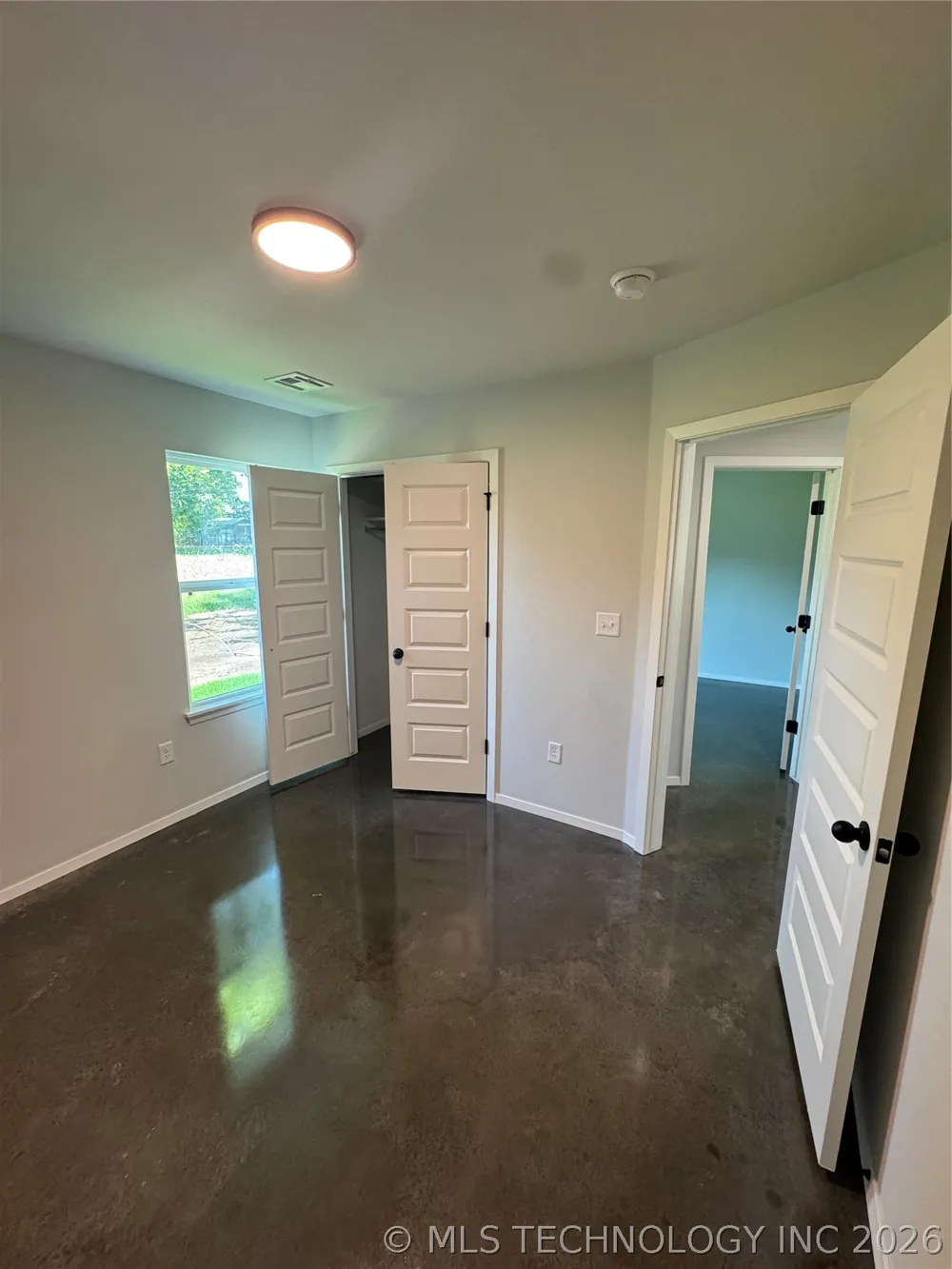 2248 Rockford Avenue Tulsa, OK 74106
