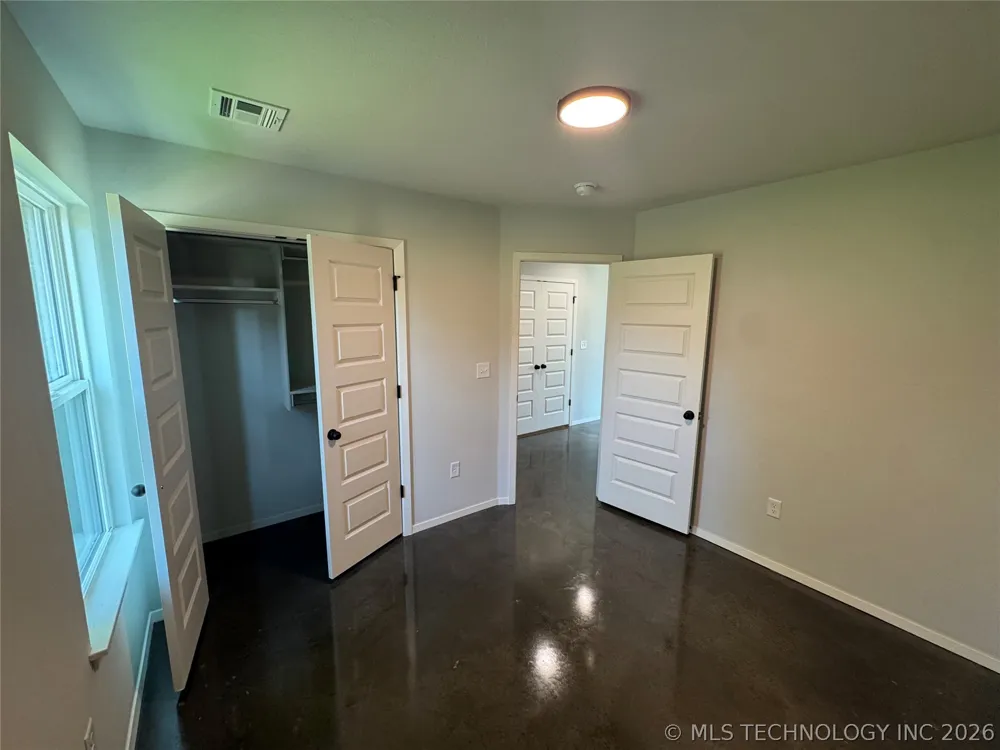 2248 Rockford Avenue Tulsa, OK 74106