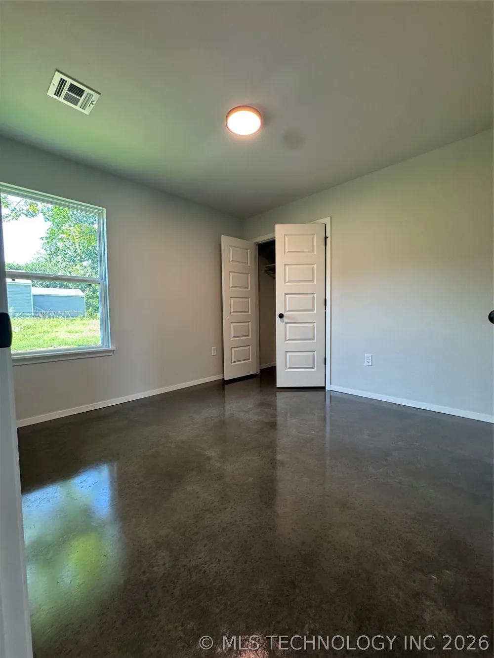 2248 Rockford Avenue Tulsa, OK 74106