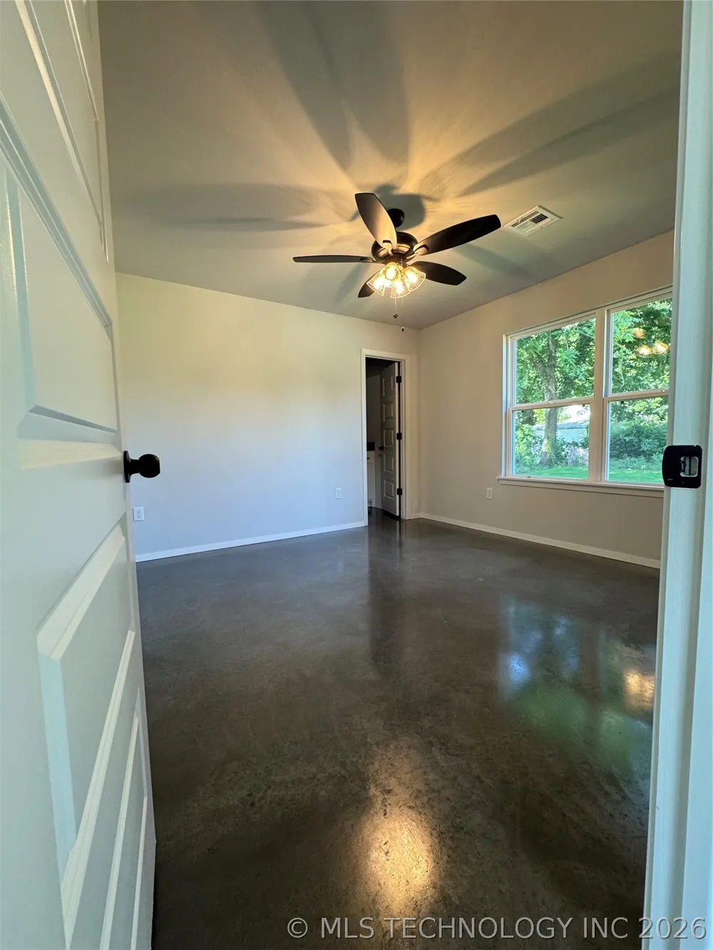 2248 Rockford Avenue Tulsa, OK 74106
