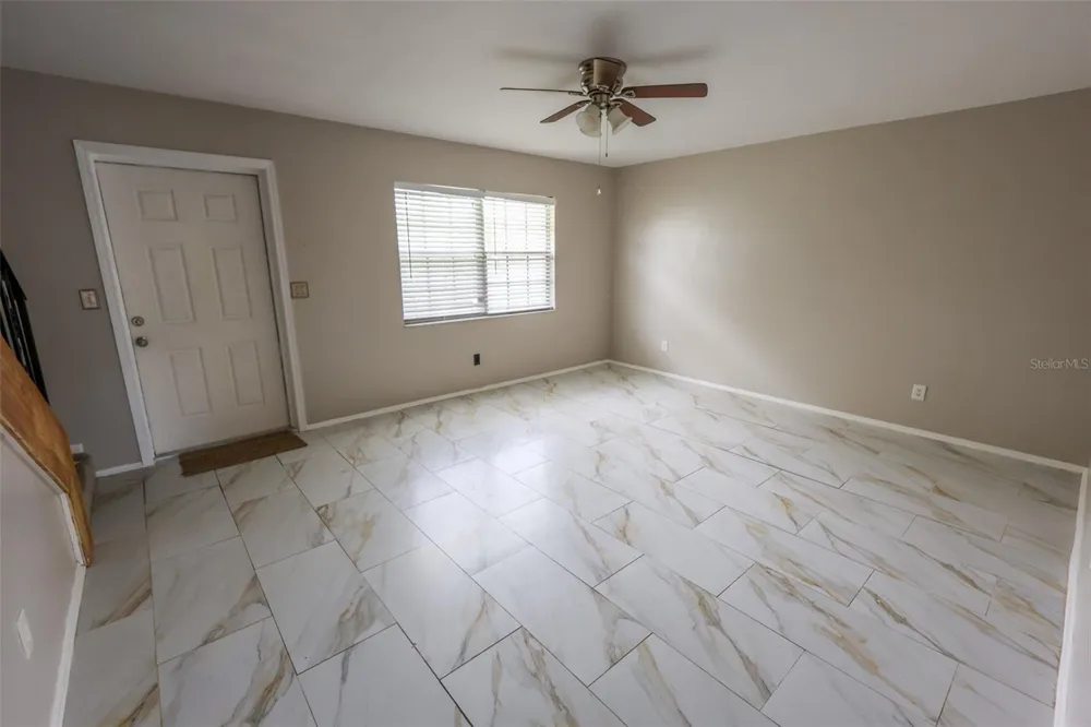 1423 MAPLE STREET SW Largo, FL 33770