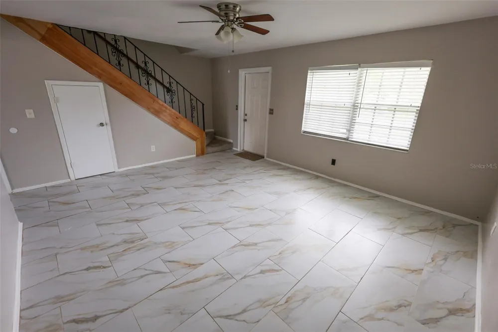 1423 MAPLE STREET SW Largo, FL 33770