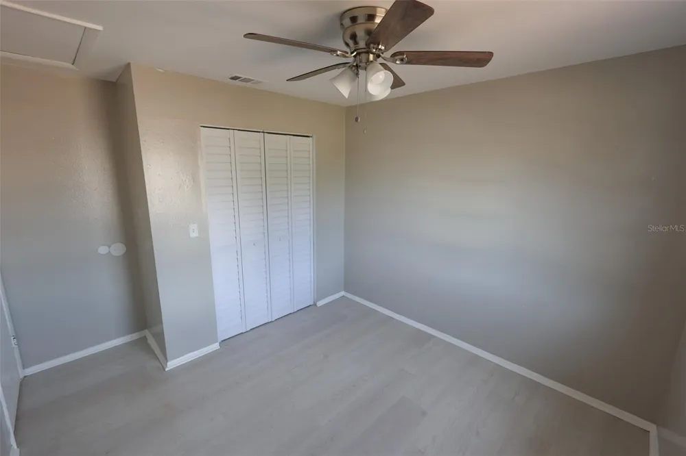 1423 MAPLE STREET SW Largo, FL 33770