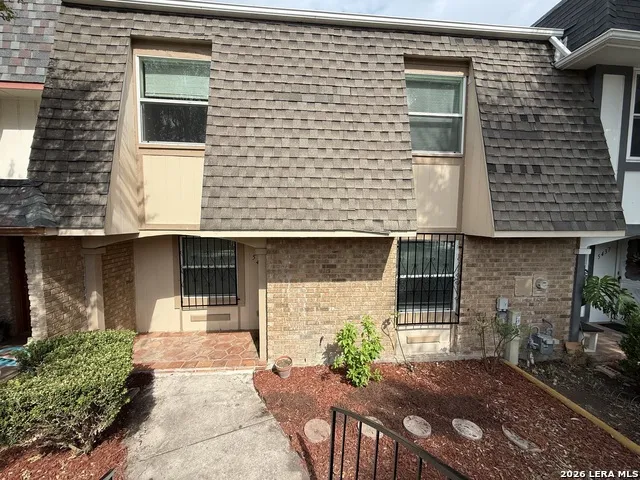 5435 Callaghan #0 San Antonio, TX 78228