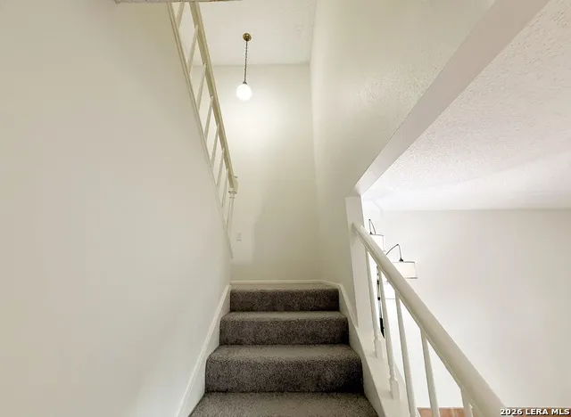 5435 Callaghan #0 San Antonio, TX 78228