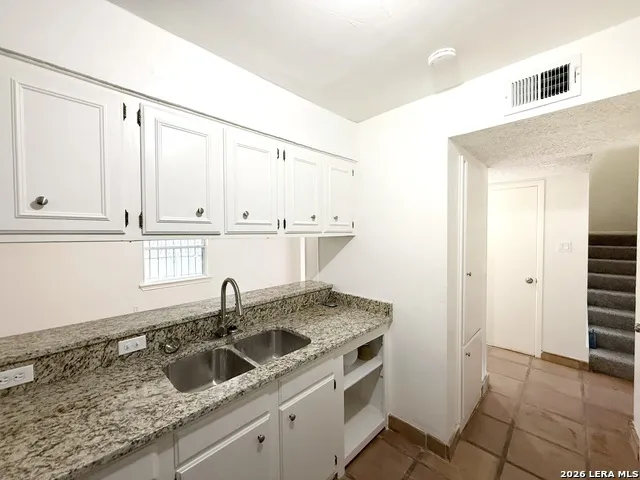 5435 Callaghan #0 San Antonio, TX 78228
