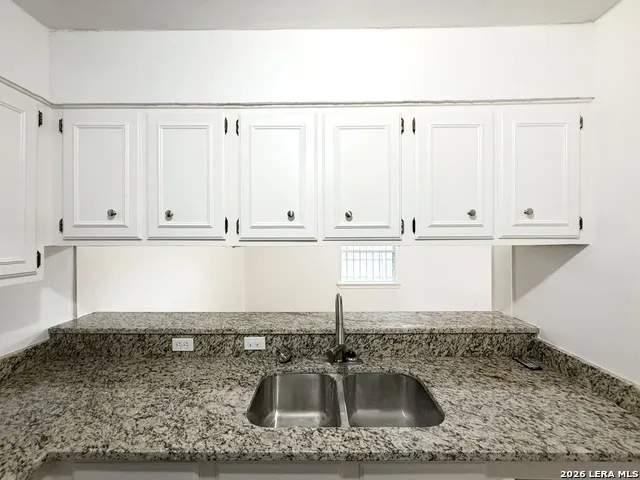 5435 Callaghan #0 San Antonio, TX 78228