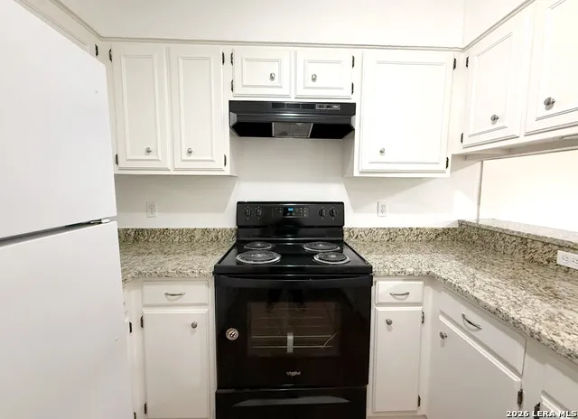5435 Callaghan #0 San Antonio, TX 78228