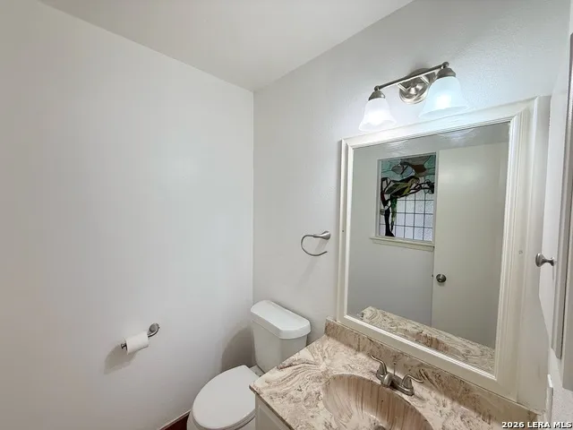 5435 Callaghan #0 San Antonio, TX 78228