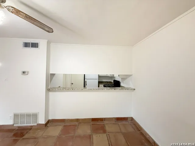 5435 Callaghan #0 San Antonio, TX 78228