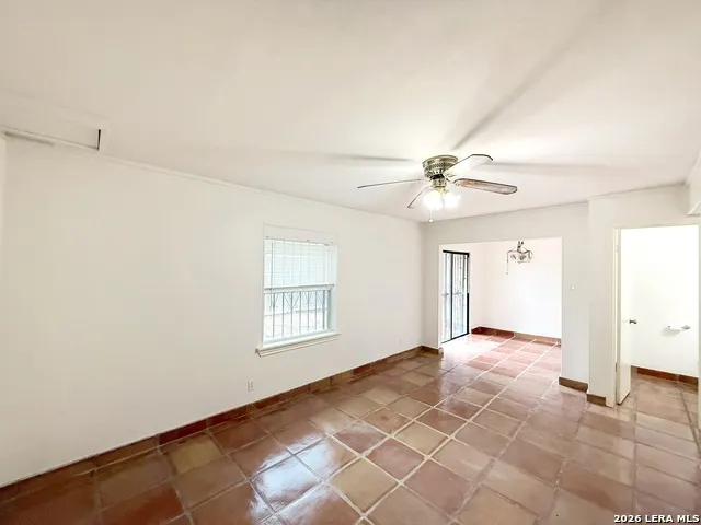 5435 Callaghan #0 San Antonio, TX 78228