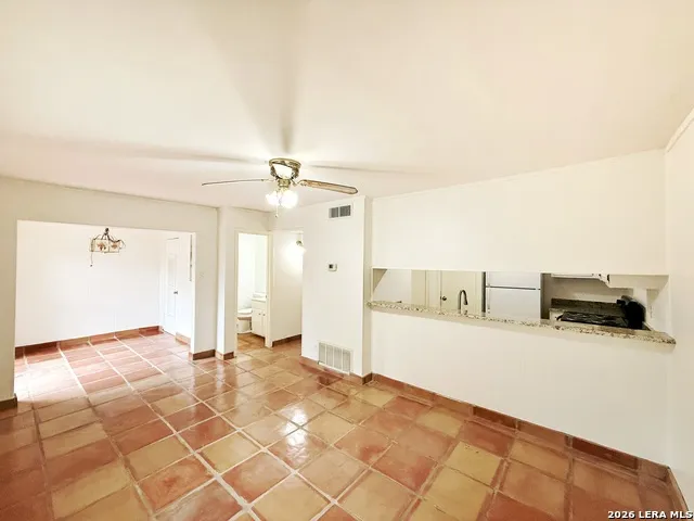 5435 Callaghan #0 San Antonio, TX 78228