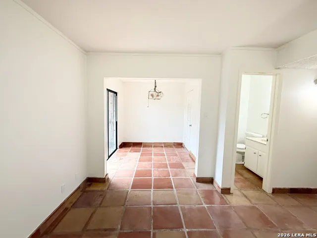 5435 Callaghan #0 San Antonio, TX 78228