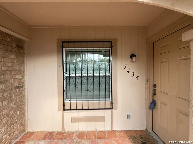 5435 Callaghan #0 San Antonio, TX 78228