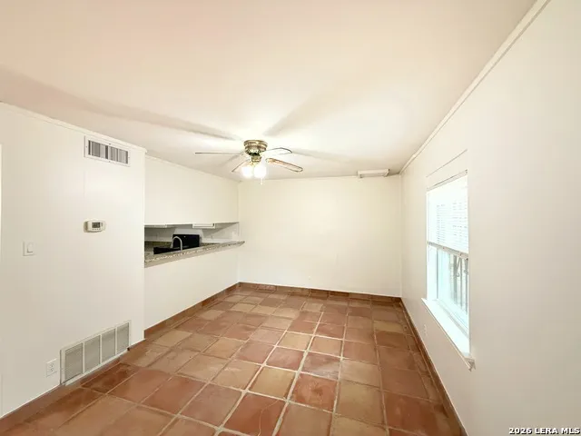 5435 Callaghan #0 San Antonio, TX 78228