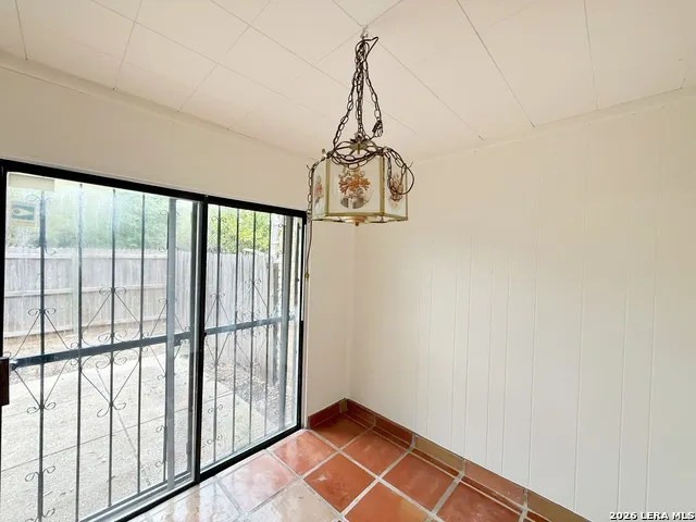5435 Callaghan #0 San Antonio, TX 78228