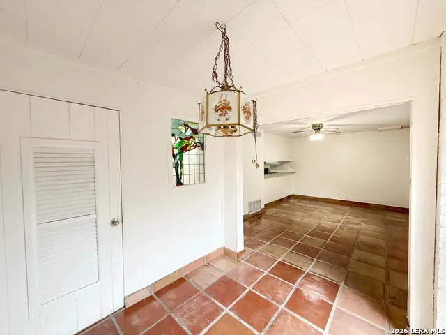 5435 Callaghan #0 San Antonio, TX 78228