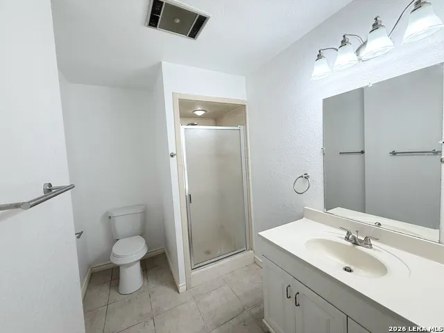 5435 Callaghan #0 San Antonio, TX 78228