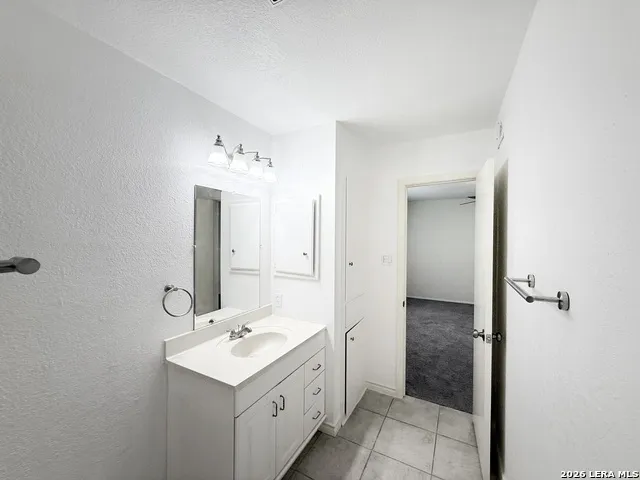 5435 Callaghan #0 San Antonio, TX 78228