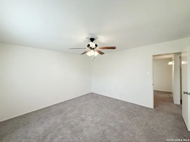 5435 Callaghan #0 San Antonio, TX 78228