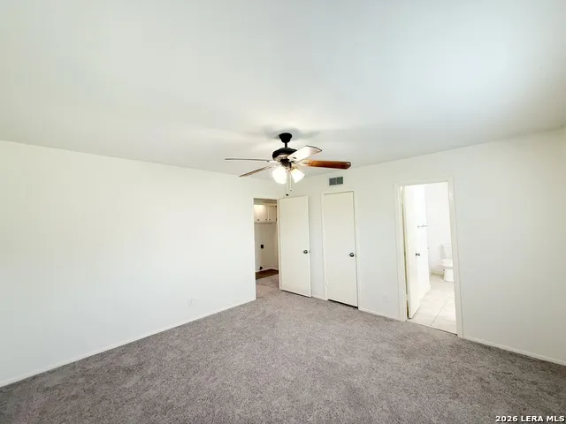 5435 Callaghan #0 San Antonio, TX 78228