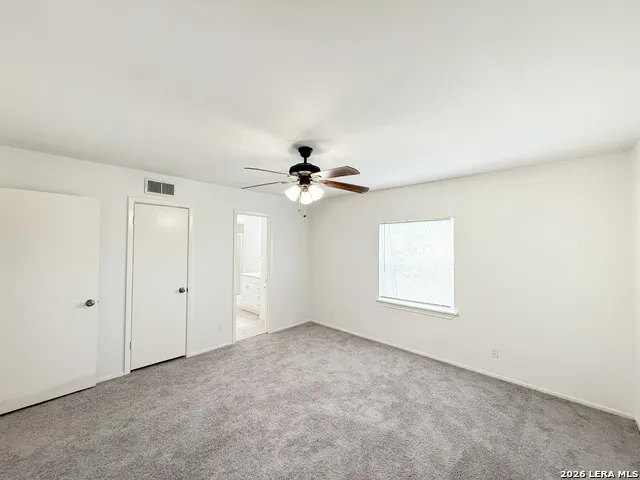 5435 Callaghan #0 San Antonio, TX 78228
