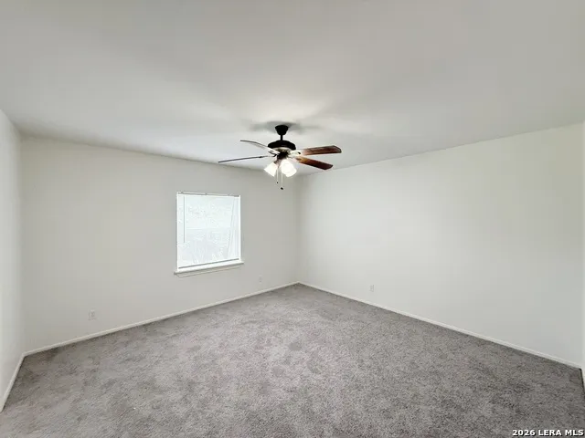 5435 Callaghan #0 San Antonio, TX 78228