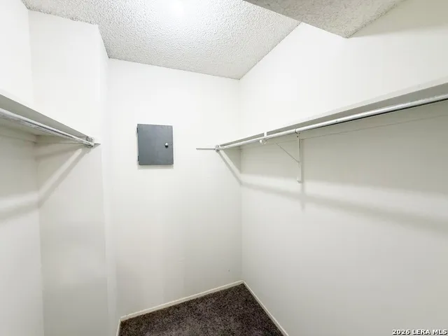 5435 Callaghan #0 San Antonio, TX 78228